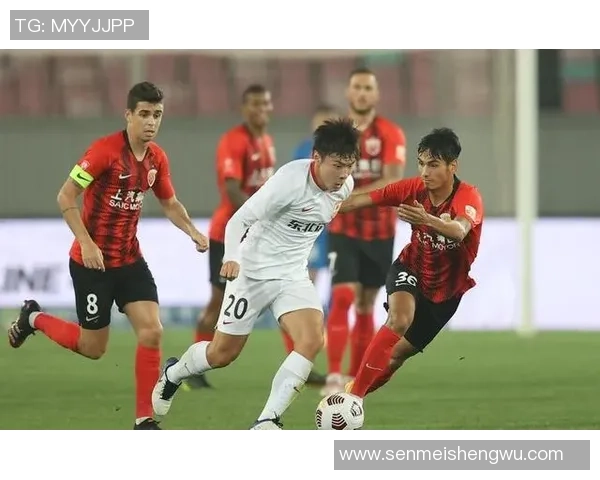 深圳足球队与广州足球队赛后复盘分析力量对比及战术思考