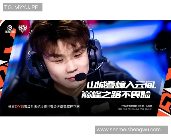 热议王者荣耀：TES如何通过团队协作变革实现竞技巅峰之路