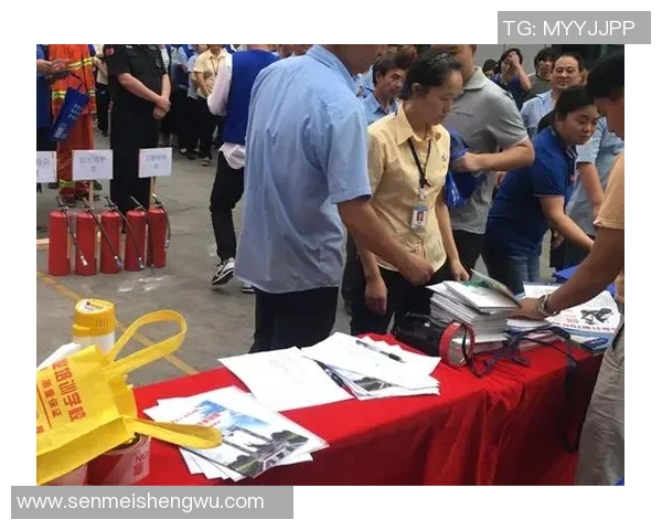 深圳滑板队个人能力分析与提升策略探讨