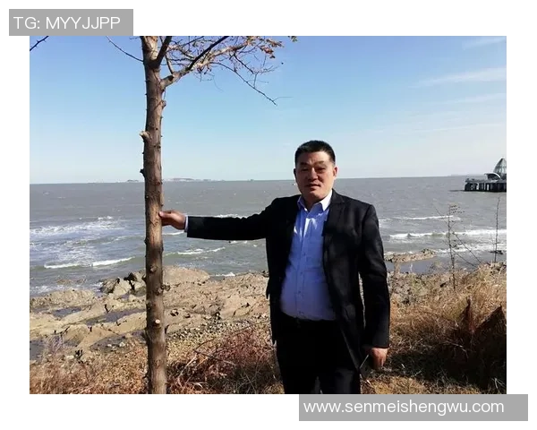 街舞纪实成都街舞队的奋斗与蜕变之路全景回顾