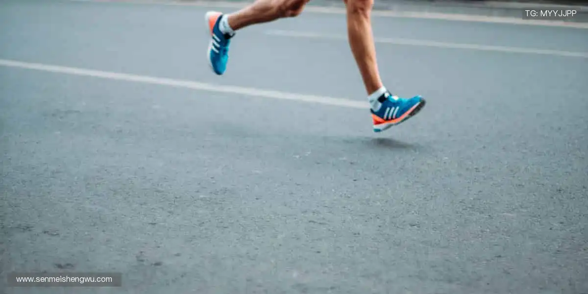 热血赛事，一触即发！🔥⚽